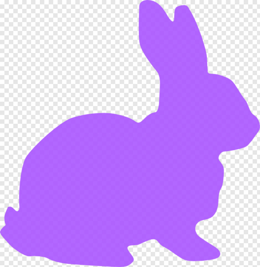peter-rabbit # 639943