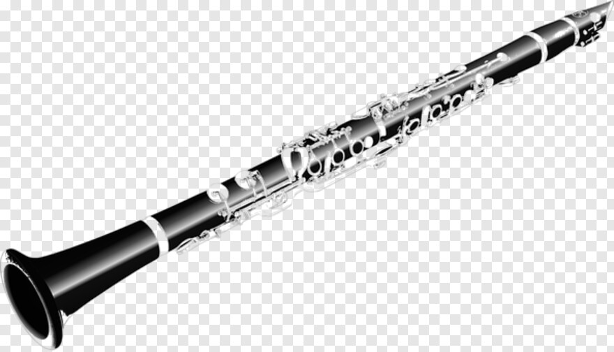 flute # 430399