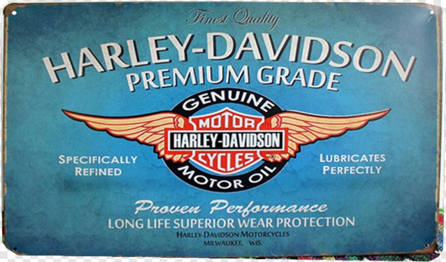  Harley Davidson Logo, Harley Davidson, Olive Oil, Oil Drop, Harley Davidson Bike, Oil Change