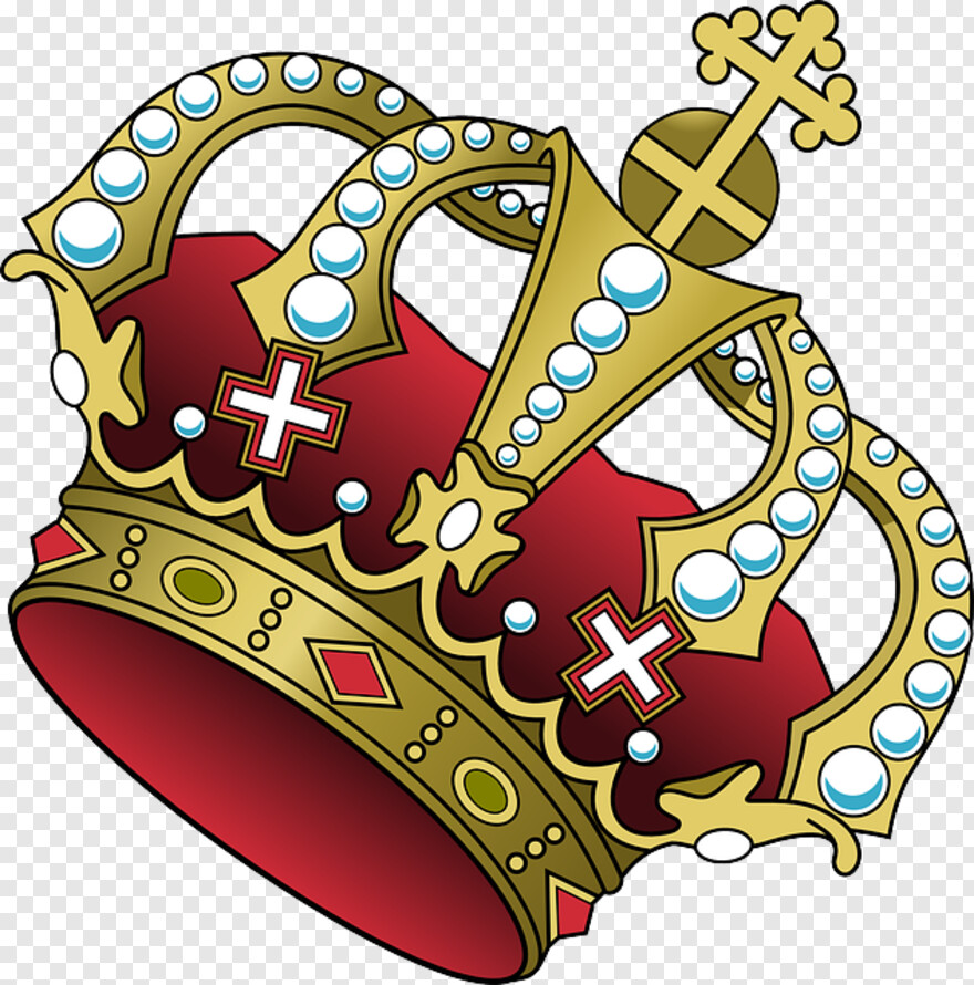 crown-royal-logo # 341042
