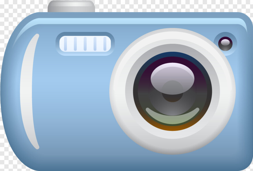 camera-icon # 1080018