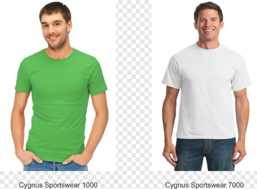 shirt-template # 1019655