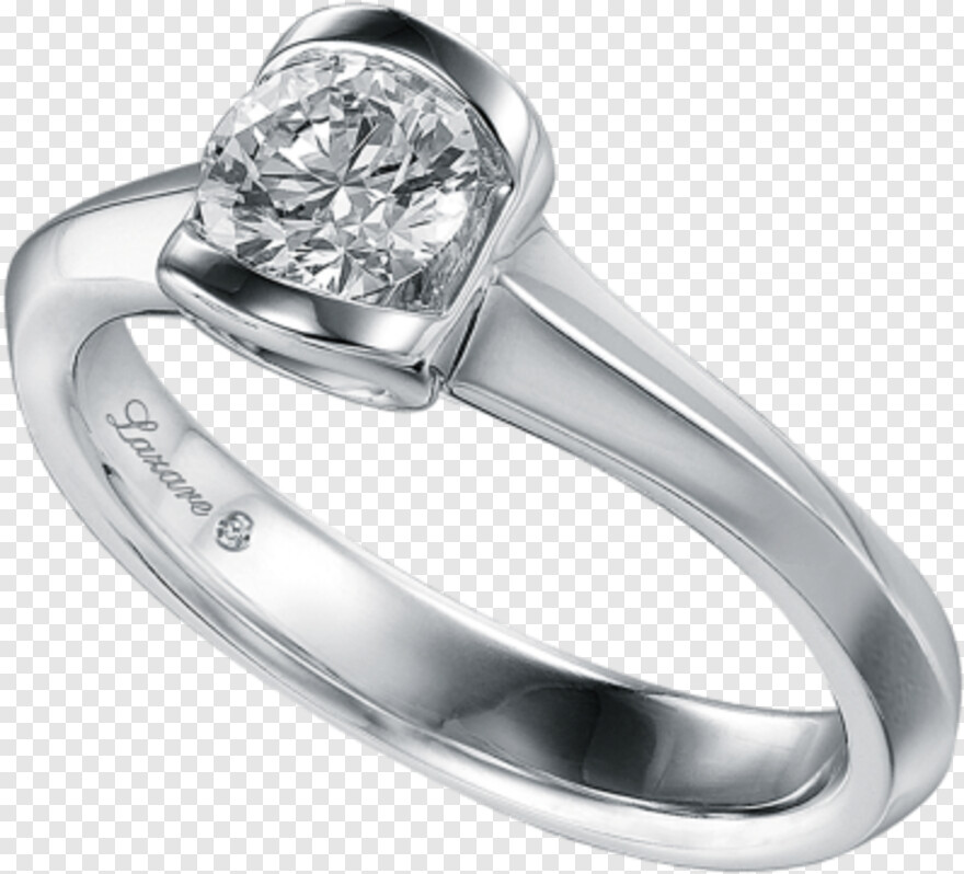 diamond-ring # 908349