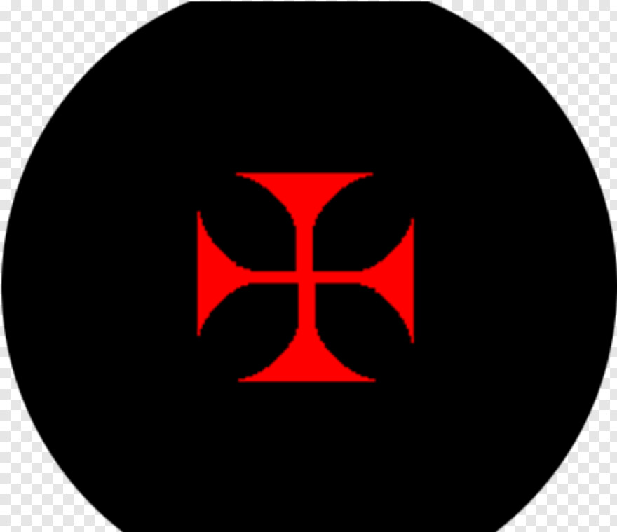 satanic-pentagram # 486343