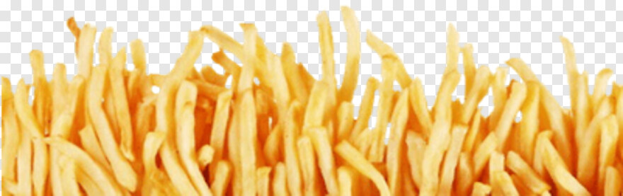 fries # 428483