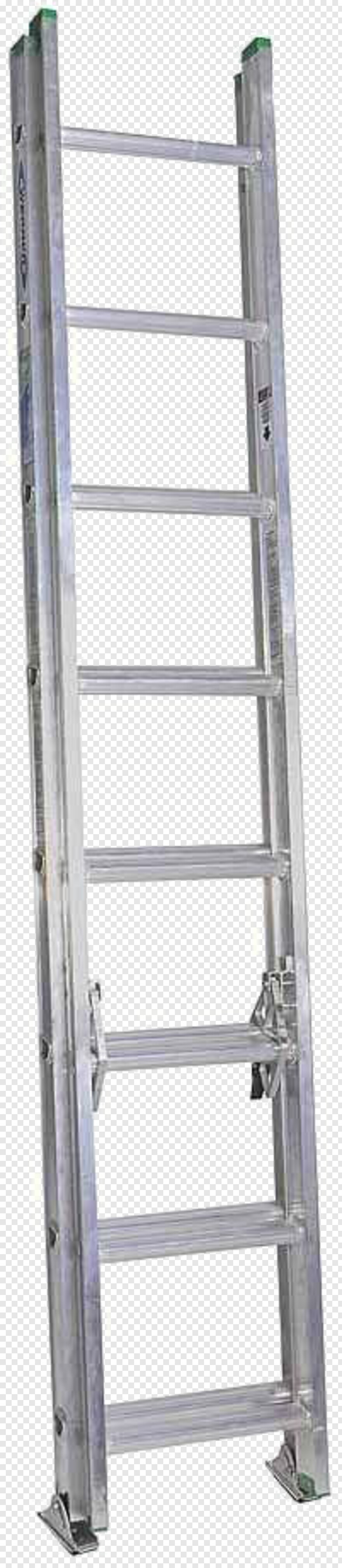 ladder # 428495