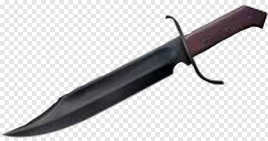 saw-blade # 986512