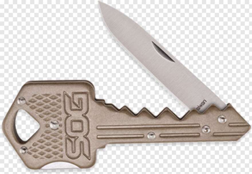 butcher-knife # 313295