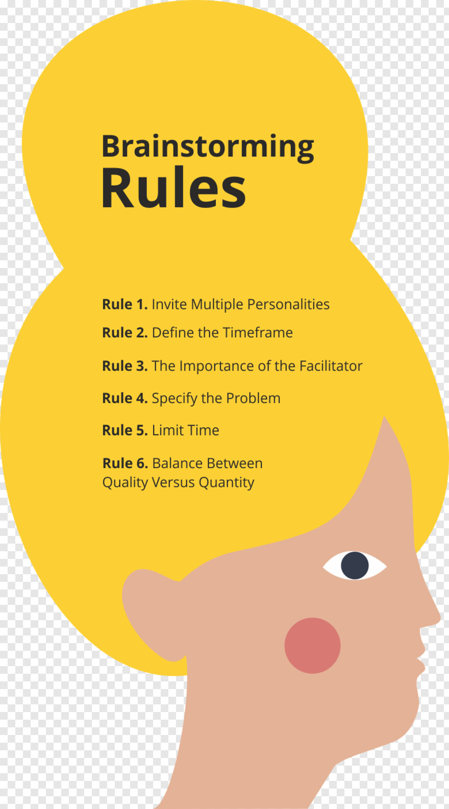 rules-icon # 315436