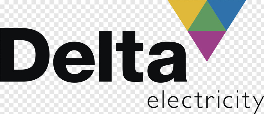 delta-logo # 917851