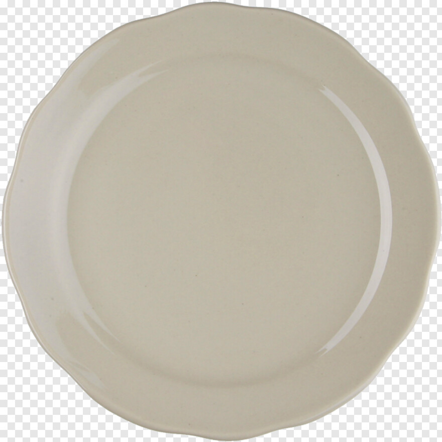 white-plate # 651558