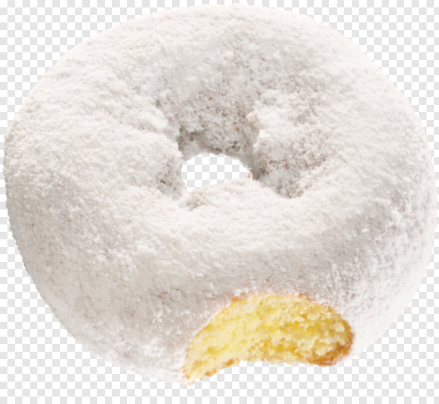 dunkin-donuts-logo # 891703