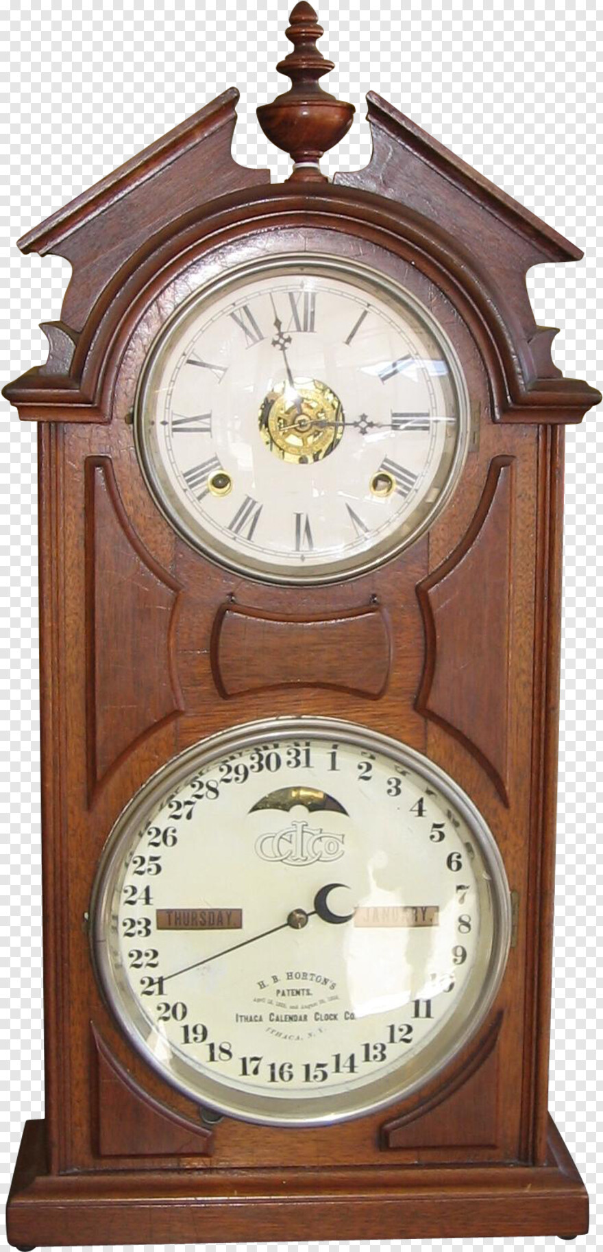 vintage-clock # 998269
