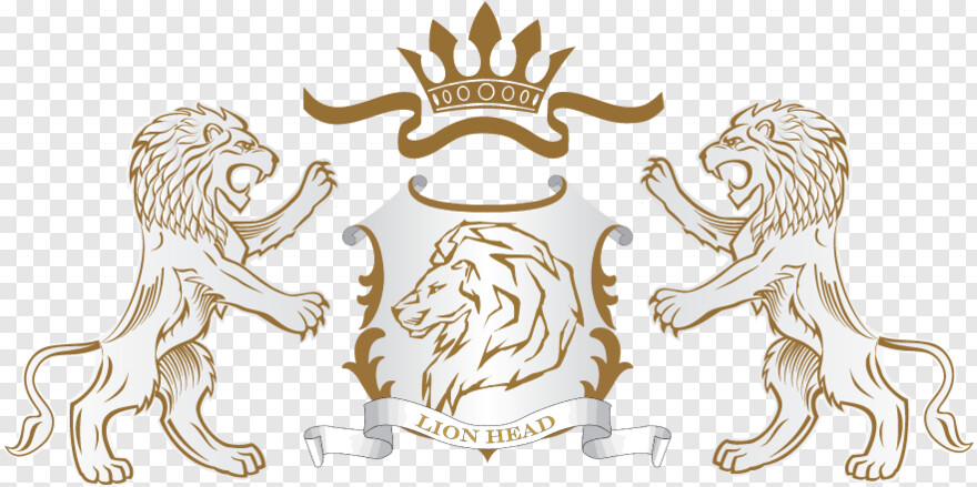 lion-head # 1042242