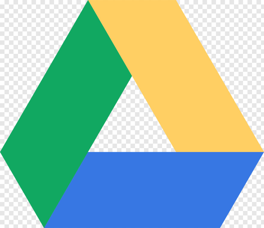 google-drive-logo # 536217