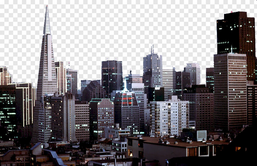  San Francisco 49ers Logo, Nashville Skyline Silhouette, New York Skyline, Las Vegas Skyline, San Francisco Giants Logo, San Jose Sharks Logo