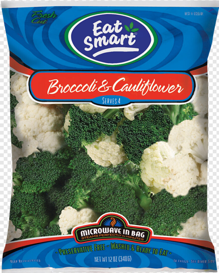 broccoli # 422375