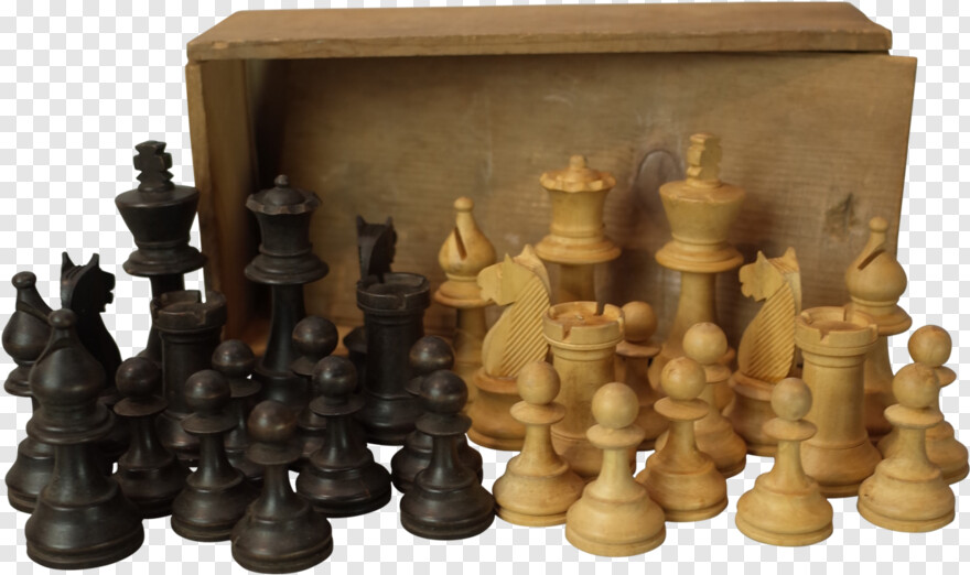chess-pieces # 1028429
