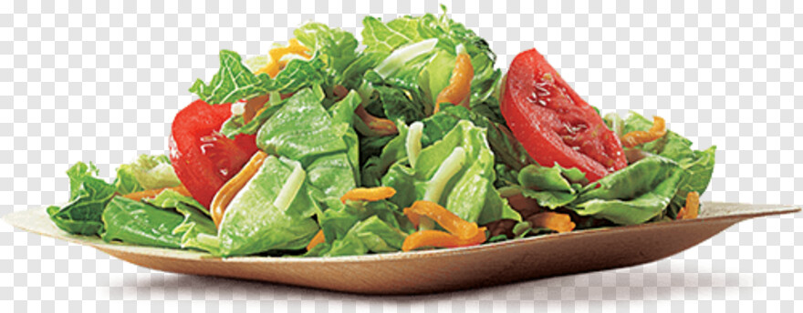 salad # 1099832