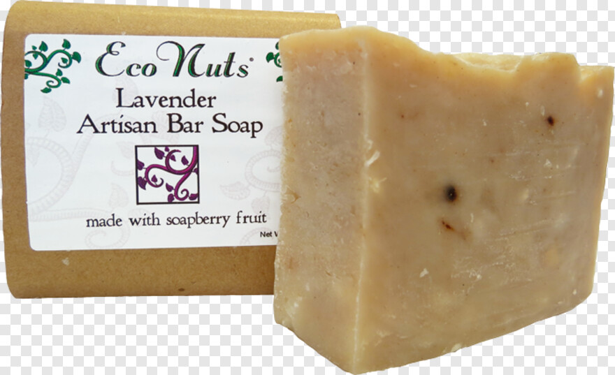 soap # 406552