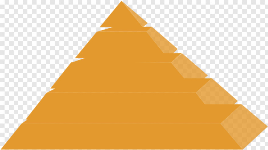 pyramid-head # 640739