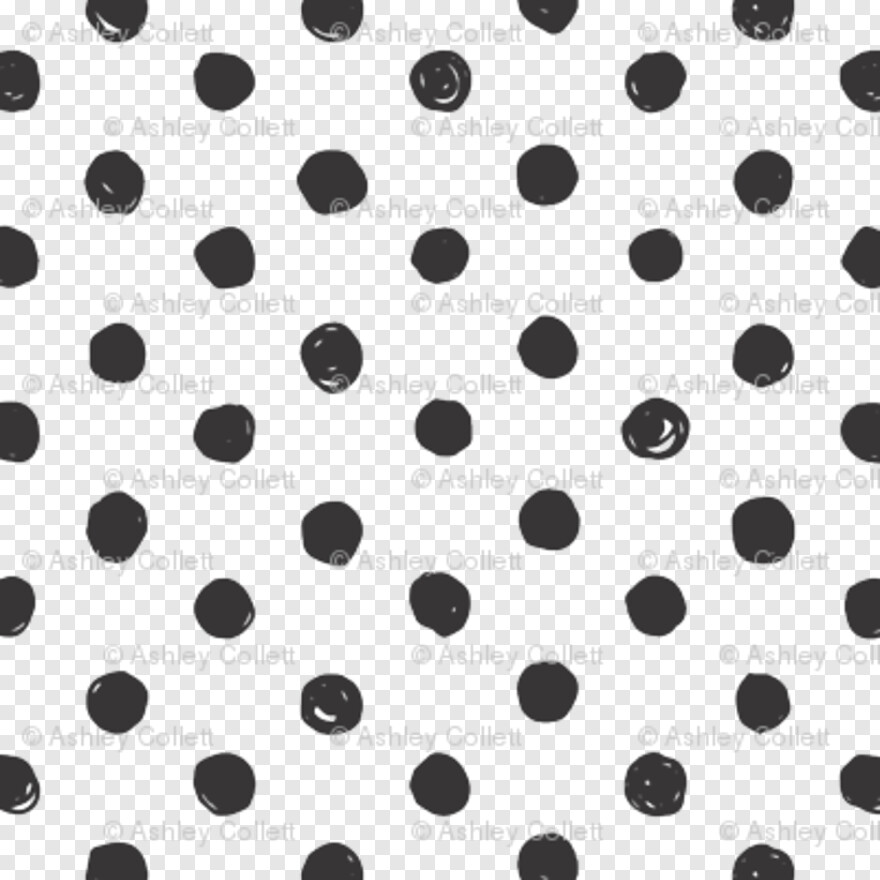 white-dot # 353625