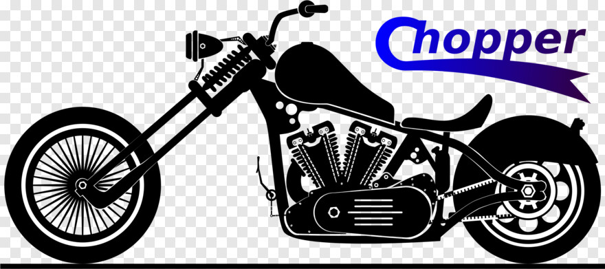  Harley Davidson, Big Mac, Big Smoke, Harley Davidson Bike, Big Bird, Harley Davidson Logo