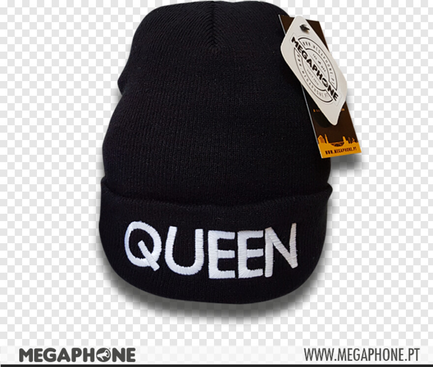 queen-logo # 333227