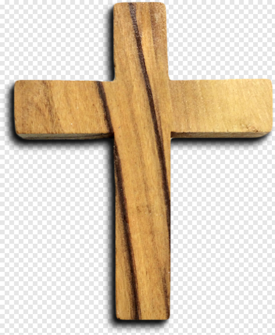 christian-cross # 942127