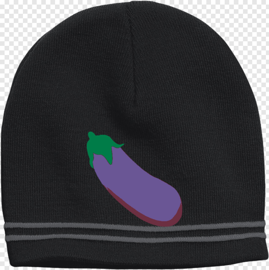 eggplant-emoji # 388688