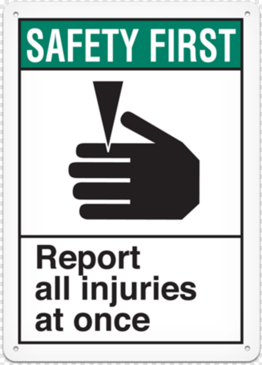 safety-icon # 832815