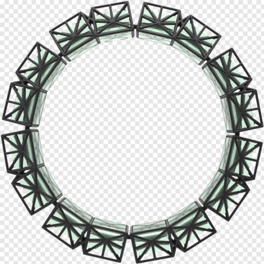 magnifying-glass-clipart # 316466