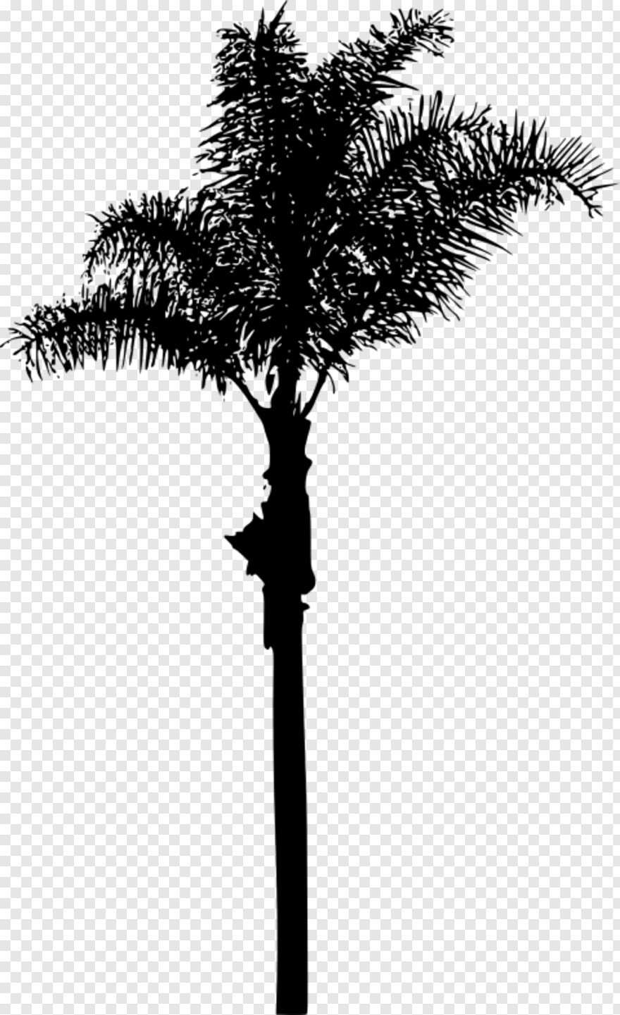 palm-tree-emoji # 458867