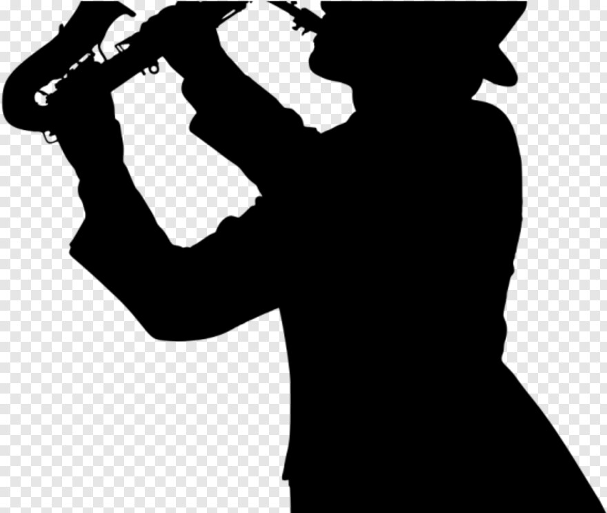 saxophone # 628083