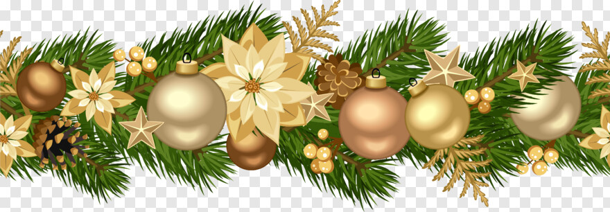 merry-christmas-decoration # 476573