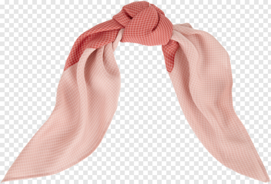 scarf # 428489