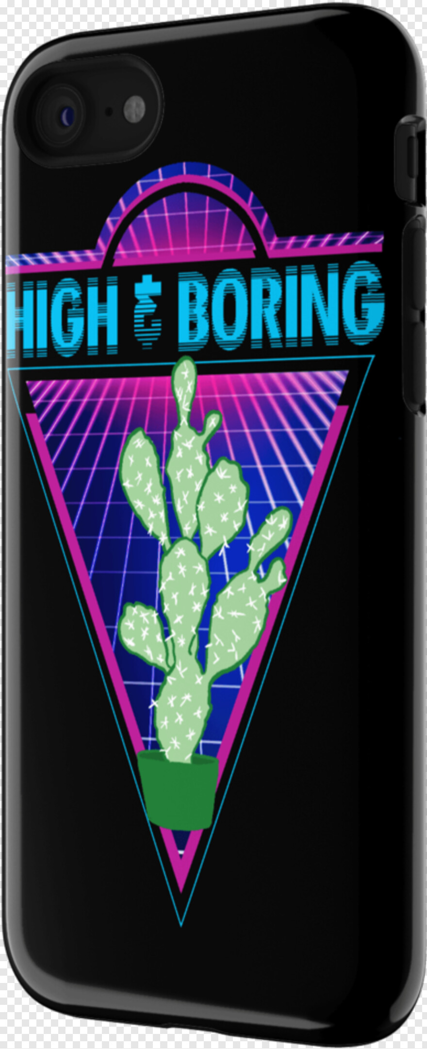  Mobile Phone Icon, High Five, High School, High Heel, Monster High, Mobile Phone