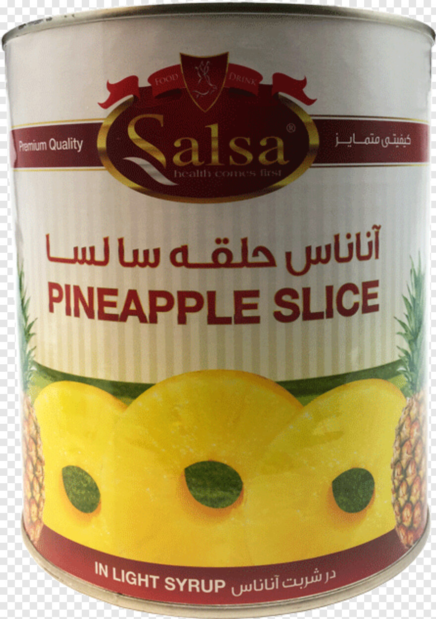 pineapple-juice # 434840
