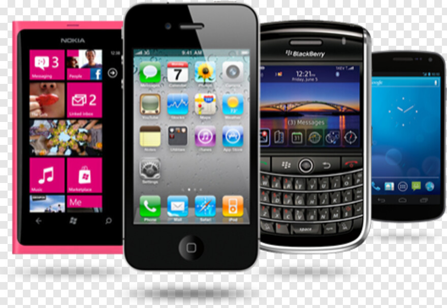 smart-mobiles # 689054