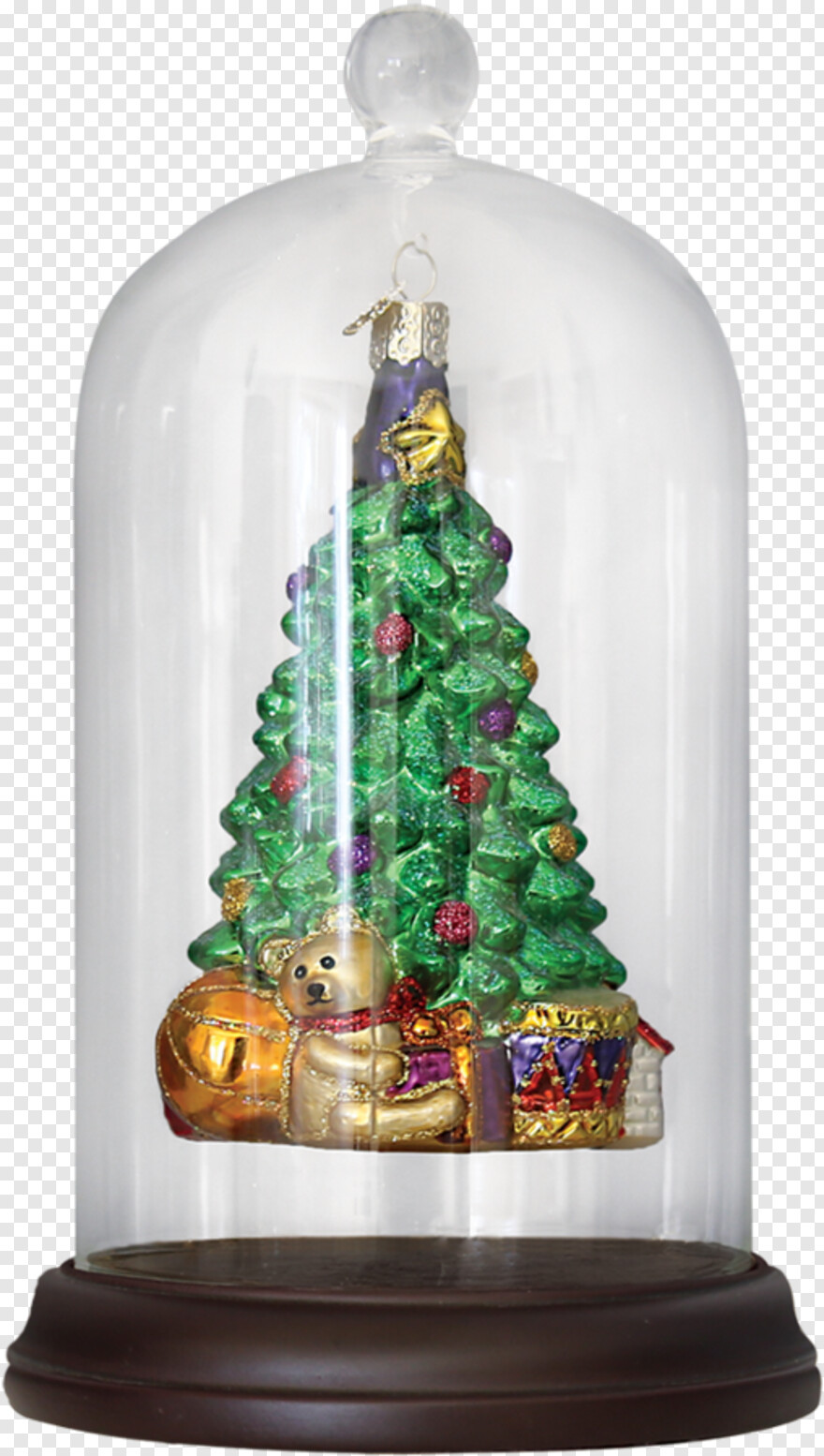 christmas-ornament # 401460