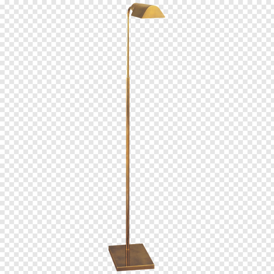 street-lamp # 565698