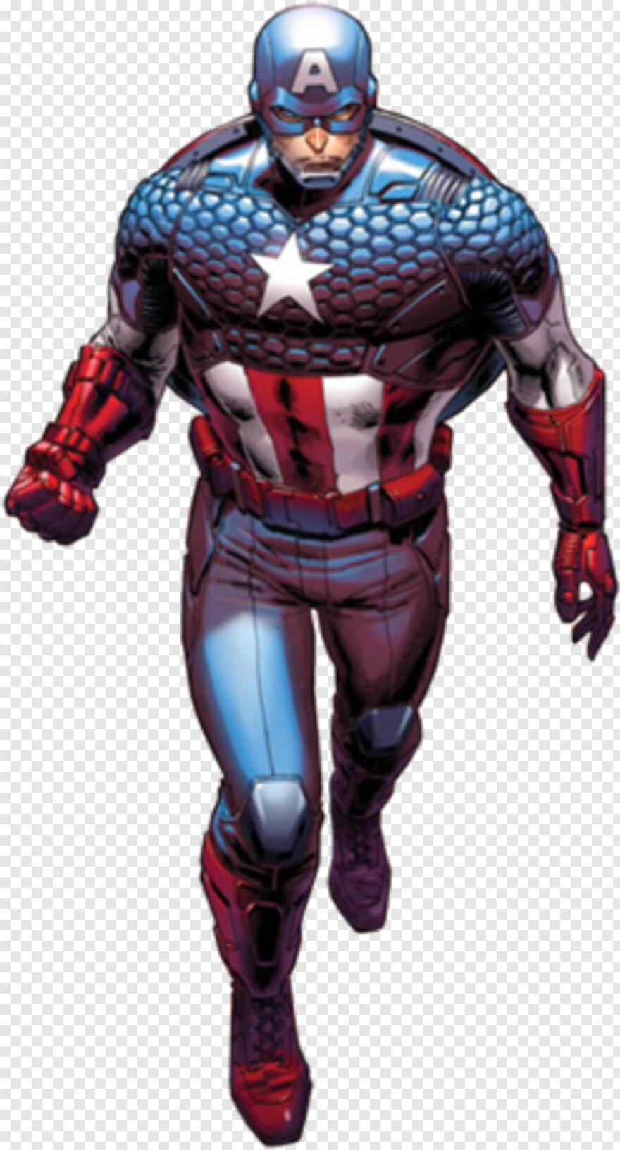 captain-america-shield # 529592
