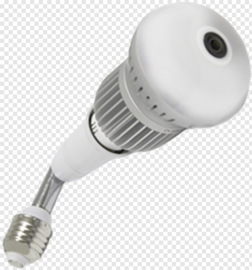 light-bulb-clip-art # 1103136