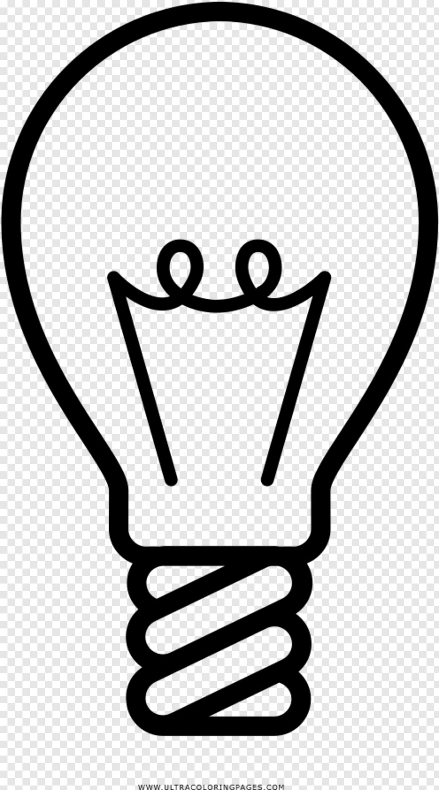 light-bulb-idea # 1103133