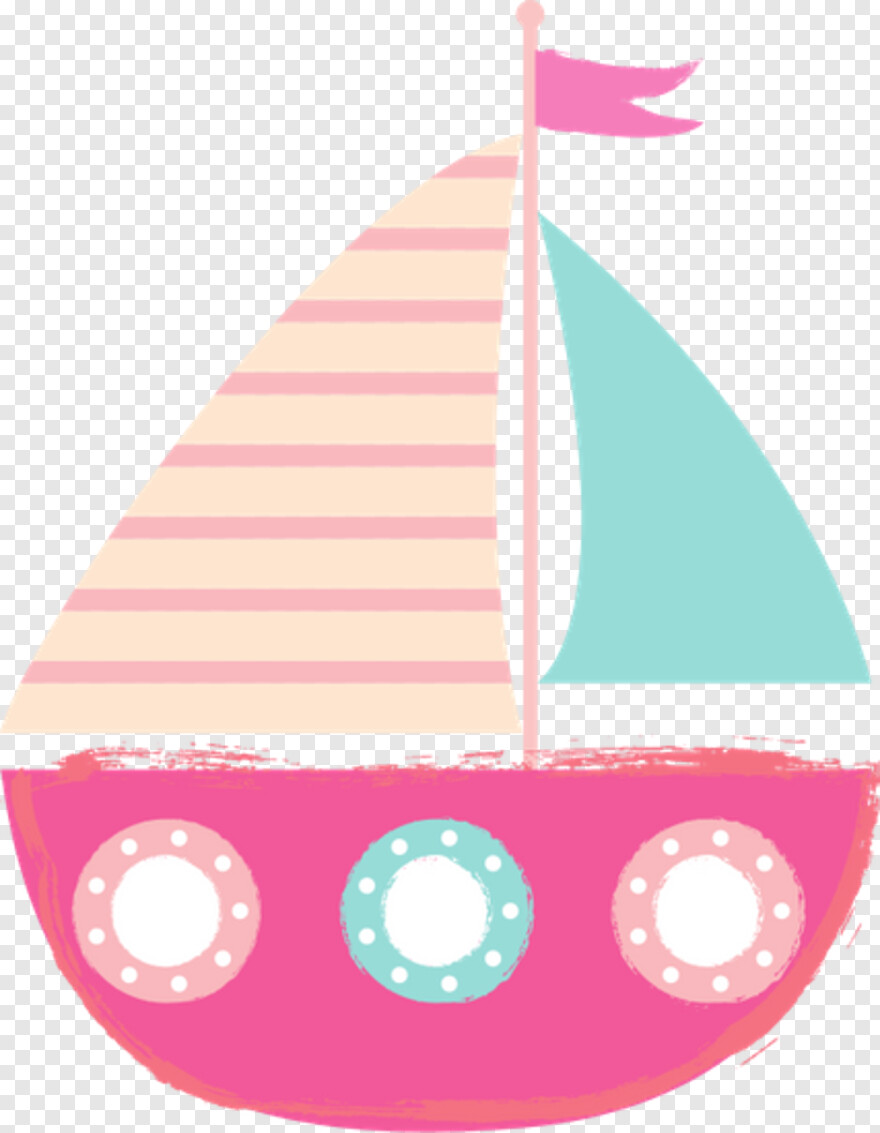 sail-boat # 337780