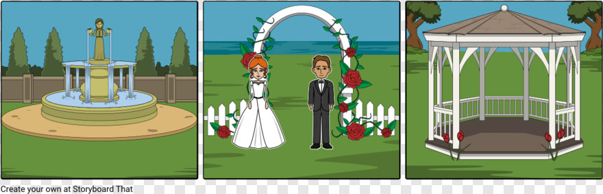  Wedding Ring Clipart, Wedding Flowers, Wedding Bands, Wedding Cake, Wedding, Wedding Border