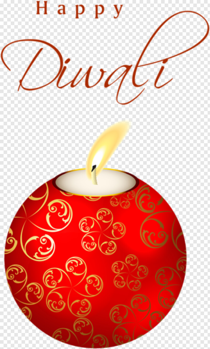  Happy Diwali, Happy Customer, Diwali Candle, Happy Face, Happy Diwali Text, Happy Fathers Day