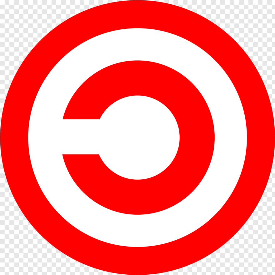 target-logo # 476400