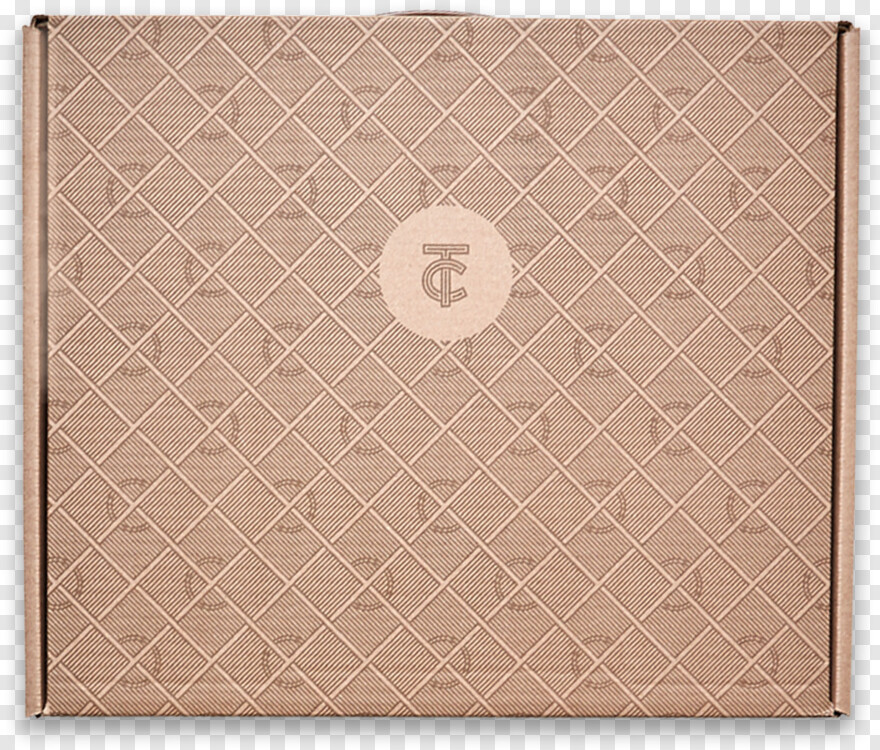 tissue-box # 319447