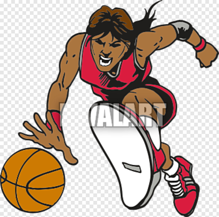basketball-icon # 397048
